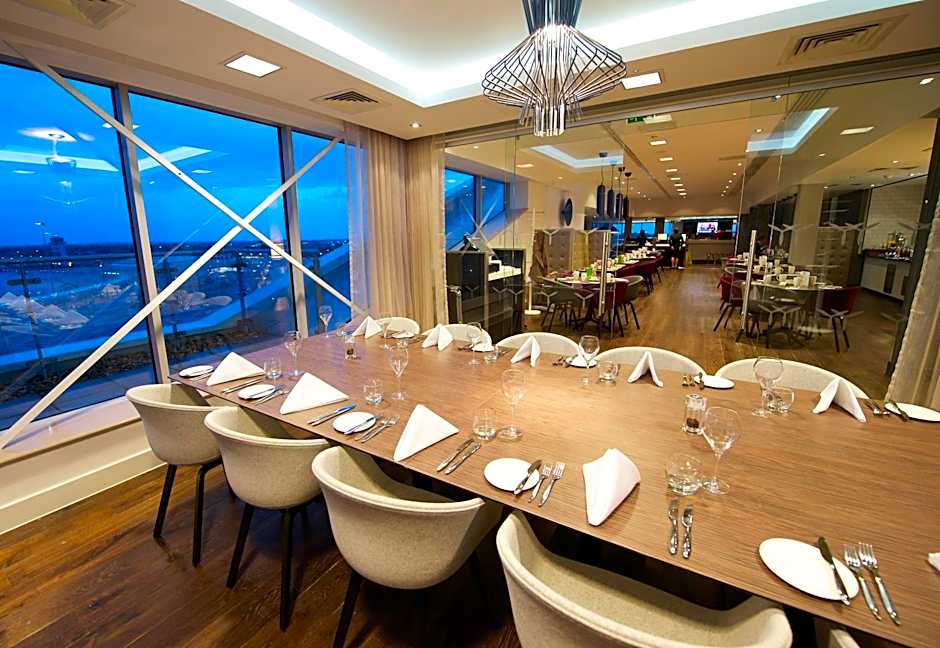 Holiday Inn Southend By IHG