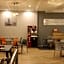 Hostel City Center Gdynia