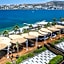 Cape Bodrum Luxury Hotel & Beach
