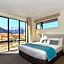 Aoraki Court Motel