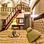 Theofilos Paradise Boutique Hotel