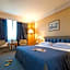 Grand Hotel Barone Di Sassj