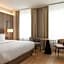 AC Hotel by Marriott Berlin Humboldthain Park