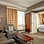 Sheraton Suites Calgary Eau Claire