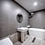 Gyeongju Poverta Hotel