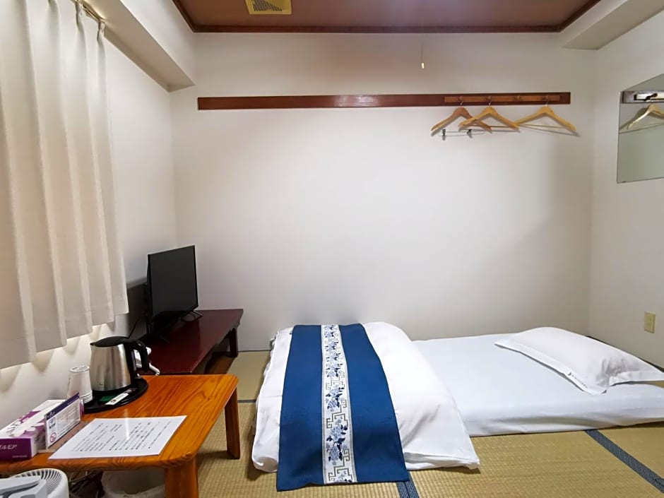 Business Hotel Azuma
