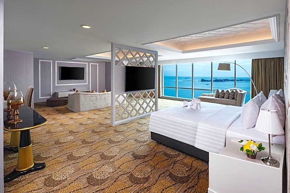 Swiss-Belhotel Makassar