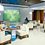 Novotel Mexico City Santa Fe