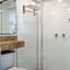 Hotel San Luis Place By Dorado