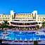 Constantinou Bros Athena Beach Hotel