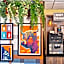 easyHotel Glasgow City