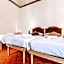 Hotel Costantini