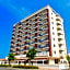 Hotel Miyahira