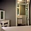 Beach Club Self Catering Apartments