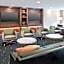 Courtyard by Marriott Philadelphia Plymouth Meeting