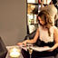 Queen Boutique Hotel