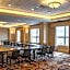 Hilton Madison Monona Terrace