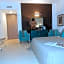 Scilla Maris Charming Suites