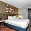 Hilton Garden Inn Syracuse