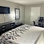 Red Roof Inn Rockingham
