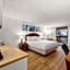 Delta Hotels by Marriott Mount Pleasant
