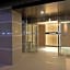 Hotel Sun Clover Koshigaya Eki mae
