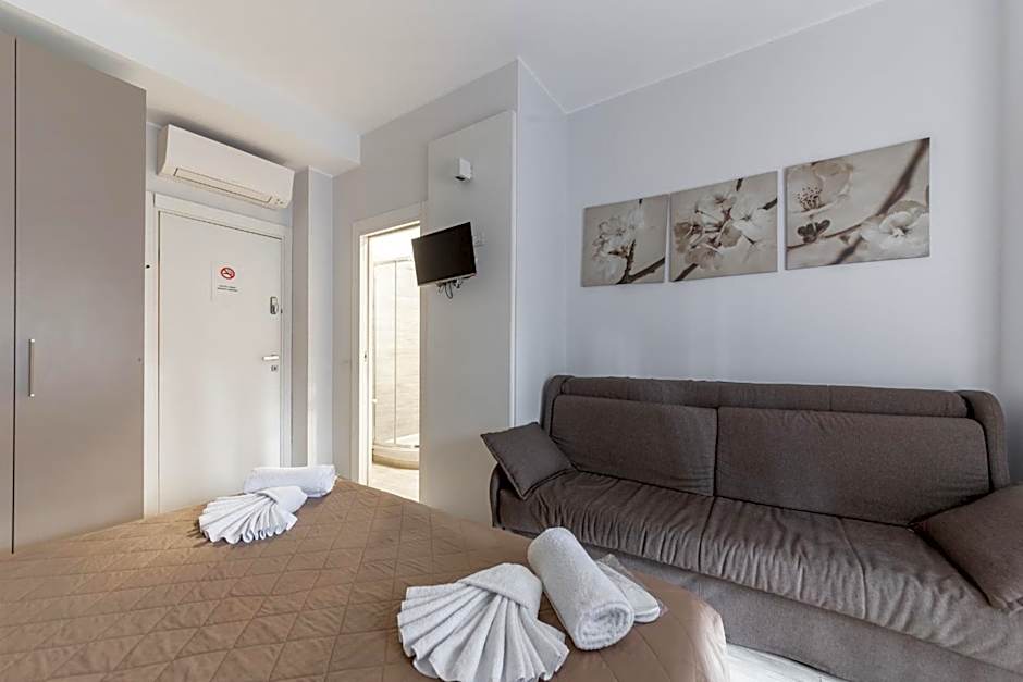 CHEZROMYK the Kosher B&B