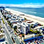Beach Palms Holiday Apartments