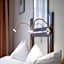 Continental Hotel-Pension