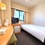 le Lac Hotel Yokkaichi