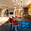 Sant Alphio Garden Hotel & SPA