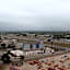 Texas Bungalows Hotel and Hotel Que at i35 Austin Pflugerville