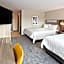 Holiday Inn Express Columbus - Fort Benning Area By IHG