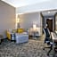 Courtyard by Marriott St. Joseph-Benton Harbor