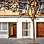 Laramond Barcelona Rooms