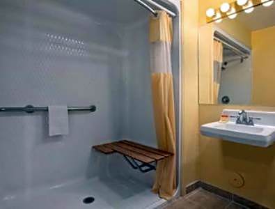 Days Inn by Wyndham Hurricane/Zion National Park Area