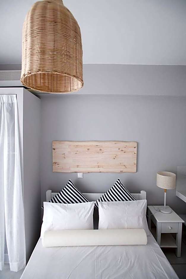 Akra Morea Hotel & Residences