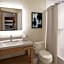 Candlewood Suites Ontario Convention Center