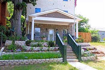 Malolo Bed and Breakfast