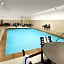 Hampton Inn Denver Tech Center South