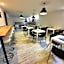 Hostel Północna 61