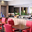 TownePlace Suites by Marriott Houston Galleria Area