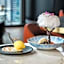 Amway Grand Plaza Hotel, Curio Collection by Hilton