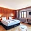 Hotel Spa et Restaurant Au Chasseur