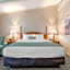 The Inn at Gran View Ogdensburg, Ascend Hotel Collection