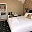 Holland Hotel