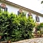 Bed & Breakfast Il Giardino