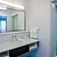 Hampton Inn By Hilton & Suites Sioux City South