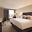 Holiday Inn Chicago - Schaumburg By IHG