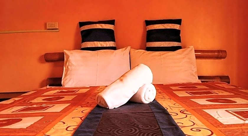 Ploy Inn Koh Chang